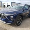 5TDZARFH1JS036316 | 2018 TOYOTA HIGHLANDER