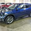 JHLRM3H71CC004661 | 2012 Honda cr-v exl