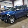 5XYKT3A66DG397475 | 2013 KIA sorento lx