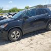 3GNAXSEV6KS572144 | 2019 CHEVROLET EQUINOX LS