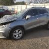 5GAERAKW3LJ312543 | 2020 BUICK ENCLAVE PR