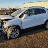 3GNAXYEX7LS600944 | 2020 CHEVROLET EQUINOX PR