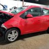 JM1CW2DL0E0173472 | 2014 MAZDA 5 GRAND TO