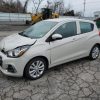 JM1CW2BL3D0148485 | 2013 Mazda 5