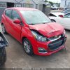 JTDKDTB3XF1579796 | 2015 TOYOTA PRIUS C