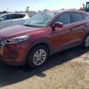 SALVD2RX7KH332925 | 2019 LAND ROVER RANGE ROVE