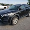 KM8SNDHF5JU276173 | 2018 HYUNDAI SANTA FE S