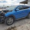 WA1BCCFS9HR014751 | 2017 Audi q3 premium