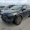 1C4PJLCBXJD615997 | 2018 JEEP CHEROKEE