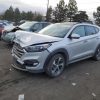 1FMCU0F77FUB88096 | 2015 FORD ESCAPE S