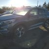 5YJ3E1EC5LF642193 | 2020 TESLA MODEL 3