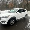 KMHH35LE8LU125027 | 2020 HYUNDAI ELANTRA GT