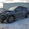 KM8J33A4XGU026960 | 2016 HYUNDAI TUCSON LIM