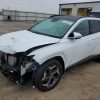 1N4AA6FVXPC506179 | 2023 NISSAN MAXIMA PLA