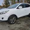 1FMCU9GX3EUA16567 | 2014 FORD ESCAPE