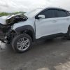 7SAYGDEE0PF661715 | 2023 TESLA MODEL Y