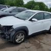 5NPE34AF4JH596922 | 2018 HYUNDAI SONATA SPO