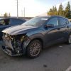 4T4BF3EK0AR070175 | 2010 TOYOTA CAMRY