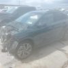 4JGDF6EE9FA523636 | 2015 MERCEDES-BENZ GL 450 4MATIC