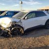 1FADP3F27HL325767 | 2017 FORD FOCUS SE