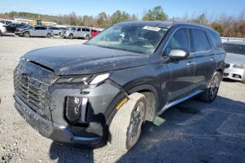 KM8R54GE1PU580424 | 2023 HYUNDAI PALISADE L