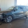 3FA6P0HD8GR378922 | 2016 FORD FUSION SE