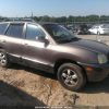 JTMWFREV6JJ729875 | 2018 TOYOTA RAV4 ADVEN