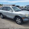 1GKKNKLA4MZ202680 | 2021 GMC ACADIA SLE