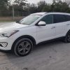 2T3F1RFV0MC197687 | 2021 Toyota rav4 le