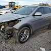 3FA6P0G71GR269441 | 2016 FORD FUSION S