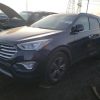 KMHDH4AH2EU038282 | 2014 HYUNDAI ELANTRA SE