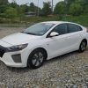 4T1BD1EB4DU014250 | 2013 TOYOTA AVALON HYBRID