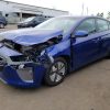 3N1AB7AP5HY402443 | 2017 NISSAN SENTRA S