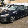 JTDKARFU4G3519310 | 2016 TOYOTA PRIUS