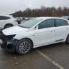 1HGCR3F82GA002775 | 2016 HONDA ACCORD