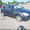 1HGEM22921L027705 | 2001 HONDA CIVIC