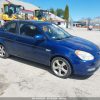 1N4AL3AP3EN346228 | 2014 Nissan altima 2.5