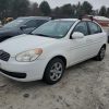 5NPEU46F06H076889 | 2006 Hyundai sonata gls