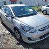 3N1AB7AP9GY217813 | 2016 NISSAN SENTRA S