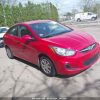 3N1CN8DV9LL809929 | 2020 NISSAN VERSA S