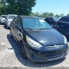 2G1125S37E9309991 | 2014 CHEVROLET IMPALA LT