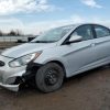 KMHD84LF3HU336081 | 2017 HYUNDAI ELANTRA SE