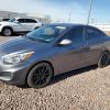 2HGFC2F82KH512207 | 2019 HONDA CIVIC