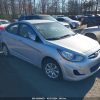 5XYZUDLB8GG311826 | 2016 HYUNDAI SANTA FE S