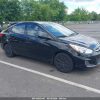 3KPF24AD0ME377292 | 2021 KIA FORTE FE