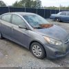 1N4AL3AP9HN332600 | 2017 NISSAN ALTIMA 2.5