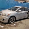 5NPD74LF3HH201247 | 2017 HYUNDAI ELANTRA SE