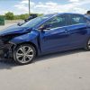 1N4BL4EV0LC163865 | 2020 NISSAN ALTIMA SL