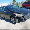 5YFBURHE6GP447109 | 2016 TOYOTA COROLLA L