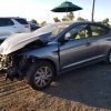 3GYFNFE3XES517432 | 2014 CADILLAC SRX PERFOR